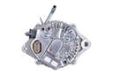 012428041_BACK_TD_1