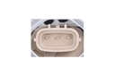 012428041_DETAILS_TD_1