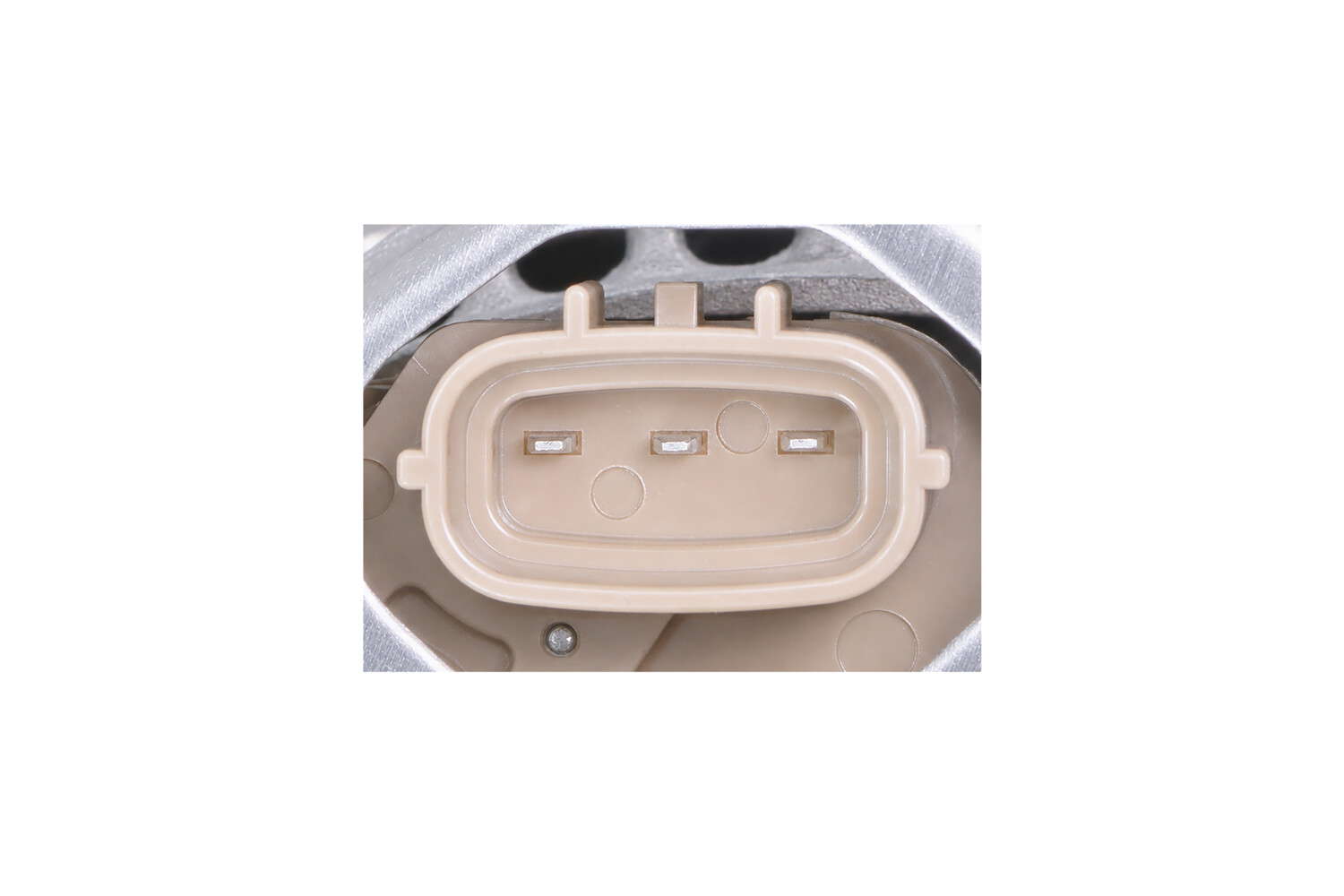 012428041_DETAILS_TD_1