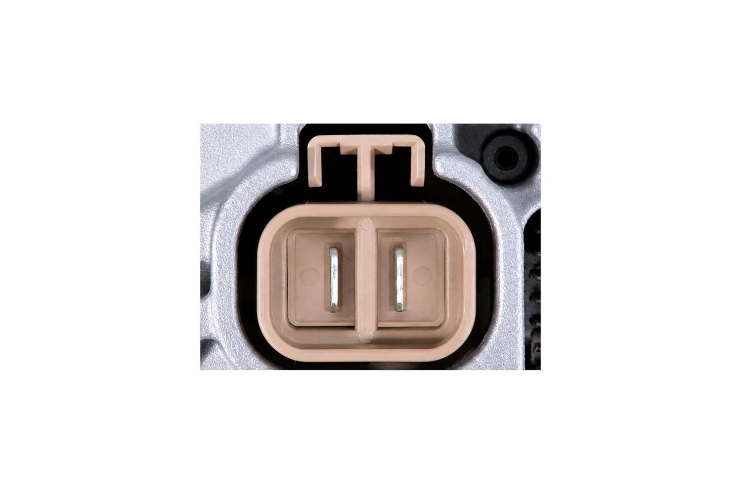 012428321_DETAILS_TD_1