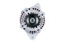 012428321_FRONT_TD_1