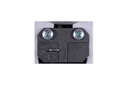 012429671_DETAILS_TD_1
