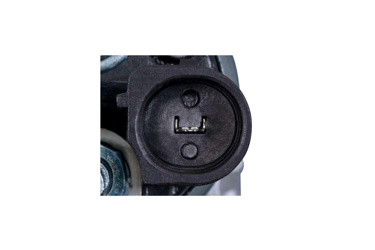 012526111_DETAILS_TD_1