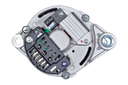 012584031_BACK_TD_1