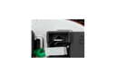 012584031_DETAILS_TD_1