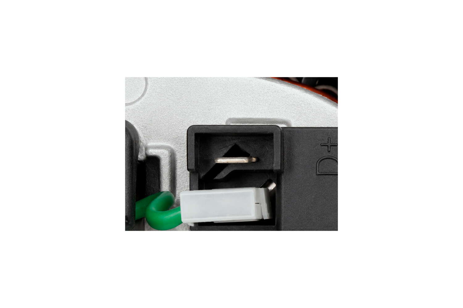 012584031_DETAILS_TD_1