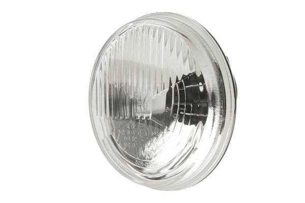 PROJ PCP H4 ENC