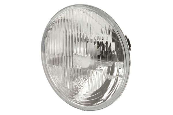 PROJ PCP H4 ENC