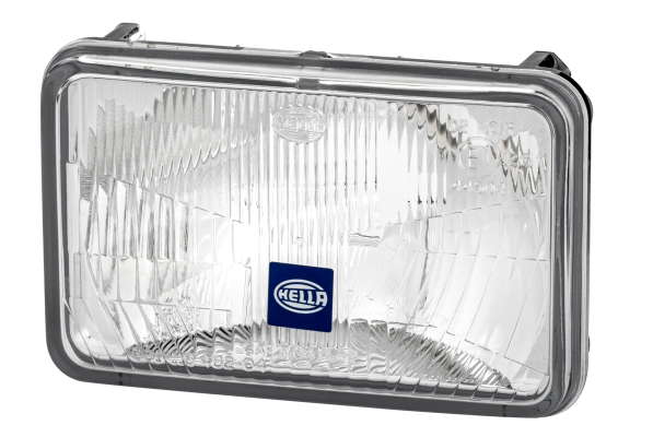 PROJ PCP H4
