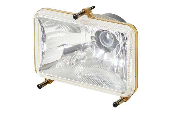 PROJECTEUR MODUL 164103