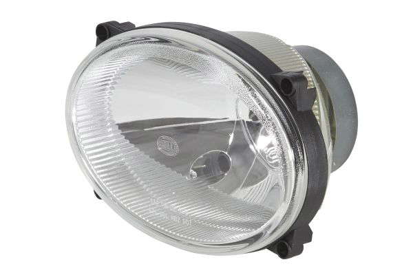 OPT PROJ H4 COMBI 120