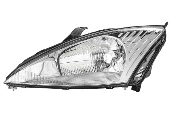 PROJ H4 G FORD FOCUS 10/98- 09/01