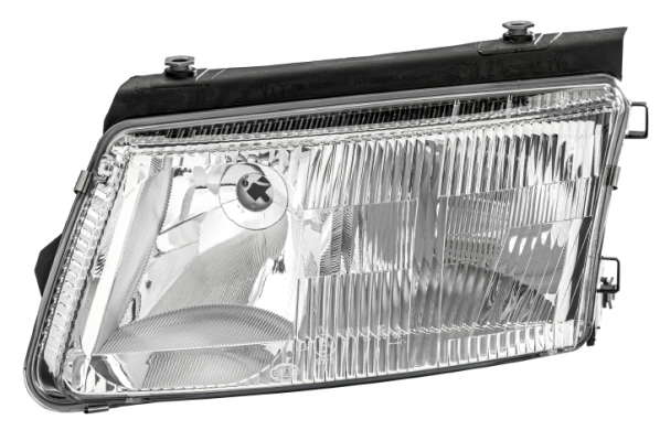 PROJ H7/H1 G VW PASSAT 08/96- 11/00