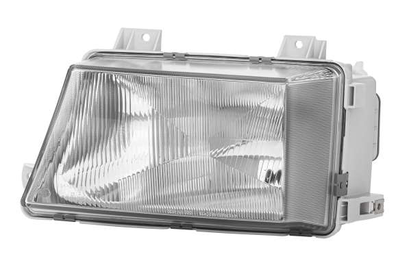 PROJ G 12V MB VARIO T2W 04/96-
