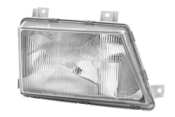 PROJ D 12V MB VARIO T2W 04/96-