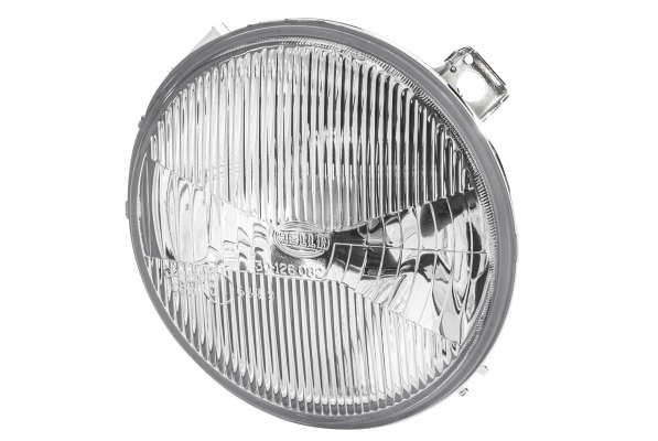 OPT D BMW 3 (E30) 09/82- 08/87