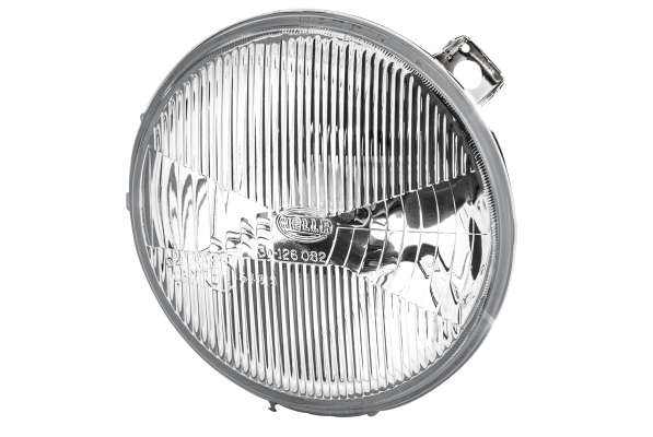 OPT G BMW 3 (E30) 09/82- 08/87