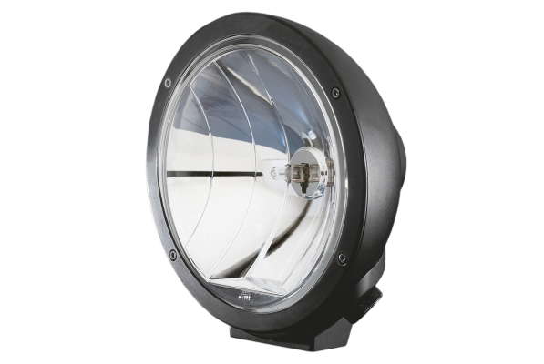 LUMINATOR COMPACT METAL FF LP 37,5