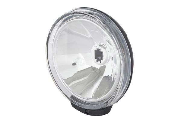 COMET FF 500 H3 12/24V
