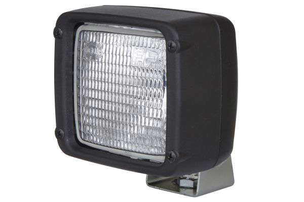 PROJ TRAV ULTRA BEAM  FFH3+CONAMP