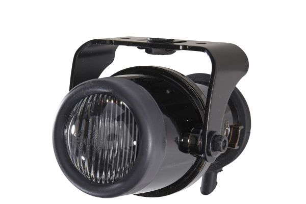 PROJ TRAV MICRO DE 24V