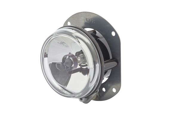 PROJ AB FF 90MM H7 12V