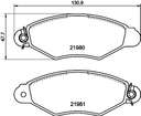 21980_180__1_5