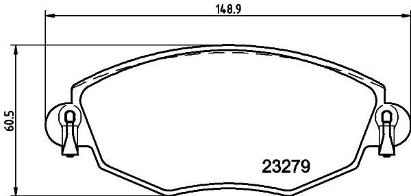 23279_184__0_4