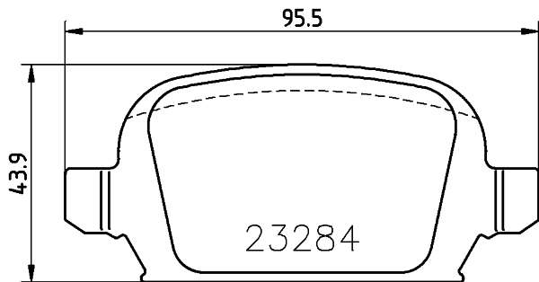23284_140__1_4