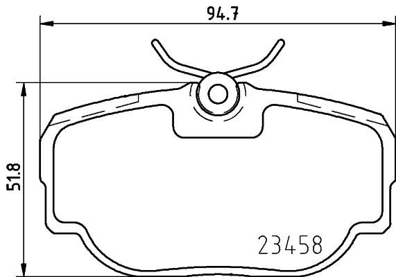 23458_156__1_4