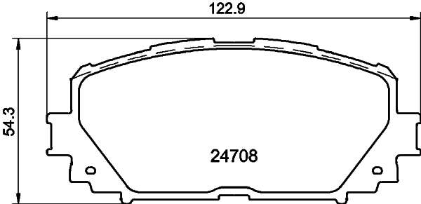 24708_176__0_4