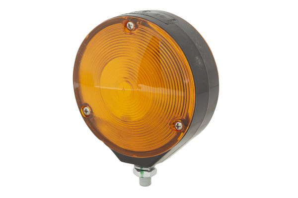 FEU CLIGNOTANT
