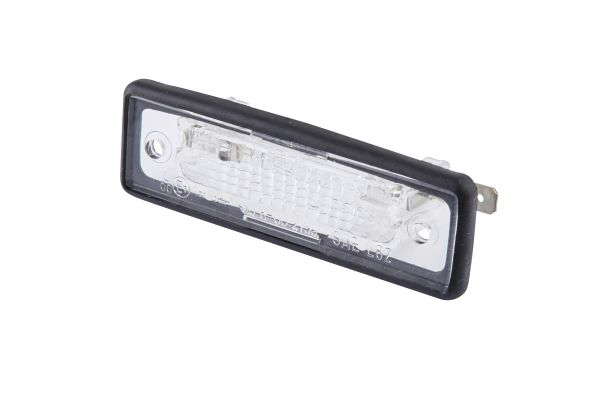 FEU PLQ G BMW 3E30/5E28/6E24/7E23-3