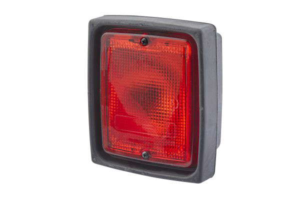 FEU AR 4432 ANTIBROUILLARD SUR SUPP