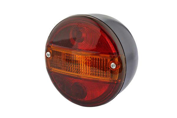 FEU AR/STOP/CLIG