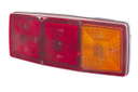 FEU AR STOP/CLIGNOTANT D