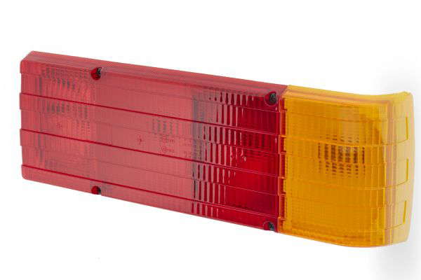 FEU AR STOP CLI