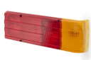 FEU AR STOP CLI