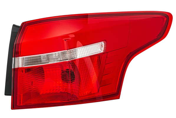 FEU AR EXT D FORD FOCUS III 11/14-