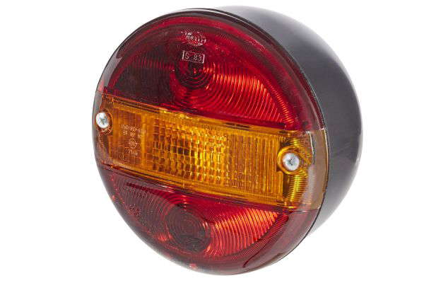 FEU AR/STOP/CLI/PLAQUE