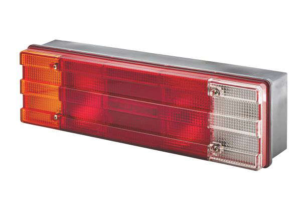 FEU AR 5 FONCT REMORQUE SCHMITZ