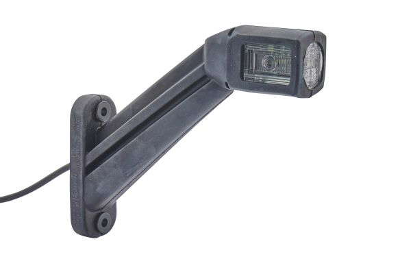 FEU G GABARIT LED BRAS LONG ADR