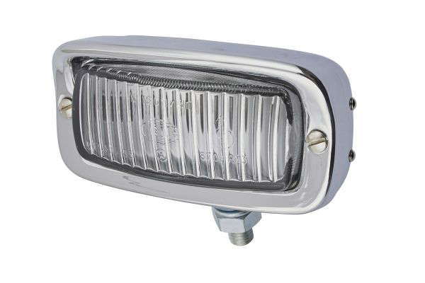 FEU DE RECUL AVEC LAMPE 21W