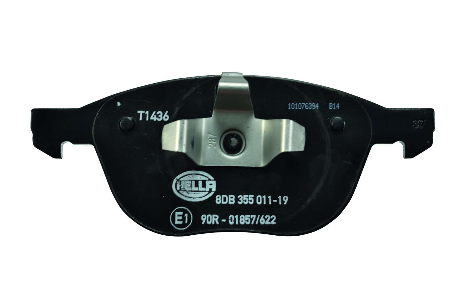 355011191_BACK_TD_1