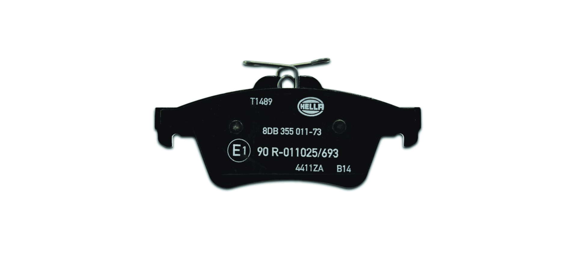 355011731PIC2