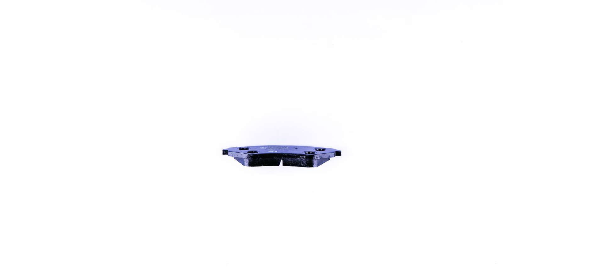 355017141PIC3
