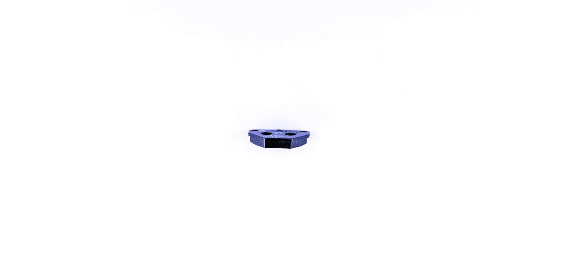 355017221PIC3