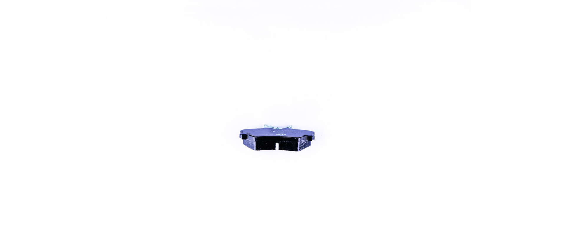 355017741PIC3