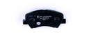 355020231PIC2