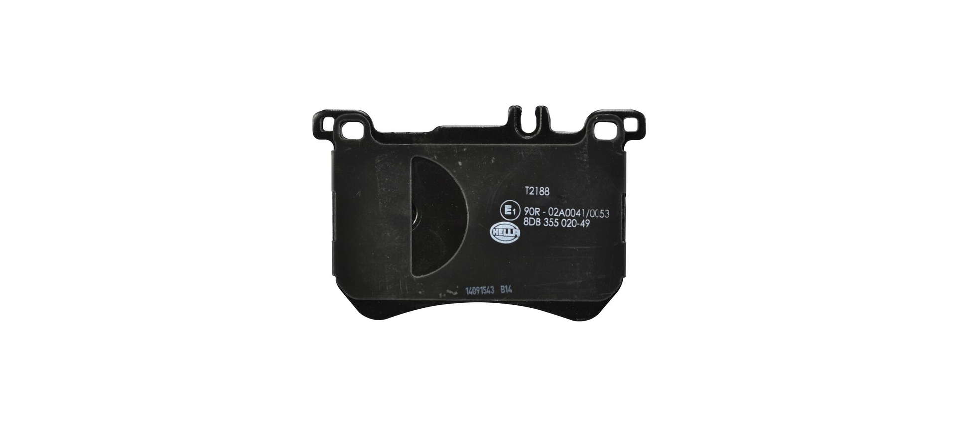 355020491PIC2